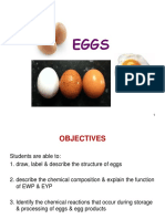 Eggs PDF
