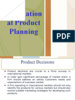 31727916-International-Product-Planning.pdf