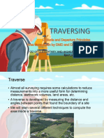 CE120-02 Latitudes and Departures, Areas by DMD and DPD PDF