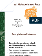 Basal_Metabolismic_Rate.pdf