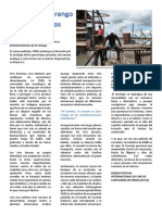 X500 Lectura PDF