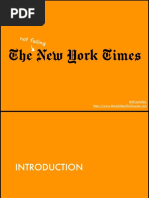 NEW YORK TIMES PDF DOWNLOAD TODAY visual data 5