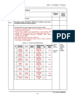 Mqa Part C - Area 6