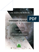 Changer_d_univers_1.pdf