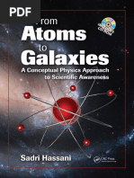 From_Atoms_to_Galaxies_A_Conceptual_Physics_Approach_to_Scientific_Awareness.pdf