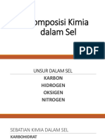 Komposisikimiadalamsel 2 PDF