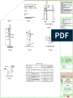 C05-Uu00-Q-7856 - 1 - PS1, Emg-Ff Building, Lighting Layout and Lighting Fixture Schedule, SHT 2of2