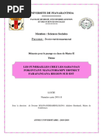 V rification Du NIF Et STAT Madagascar PDF