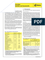 B3 PDF