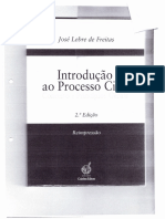 Livro Processo Civil - Lebre de Freitas.pdf