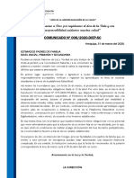 COMUNICADO N° 006.pdf