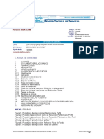 Norma-Tecnica-Empresa-de-Acueducto-y-Alcantarillado.pdf