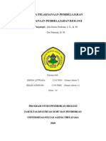 RPP REVISI PROTISTA KEL. 6-Dikonversi