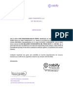 Certificado Luiza Dienstmann Belloc Ramos PDF