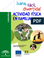 Folleto actividad física en familia.PDF