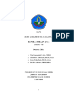 BKPM KWU - 2020 - Fix PDF