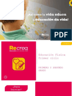 La educación da vida Juegos.pdf