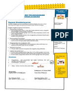 RPP Pola Bilangan PDF