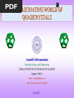 Quasicrystals_Nobel.pdf