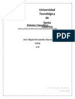 ACTIVIDAD 3 Sistemas Operativos TI 3parcial