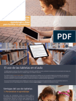 tabletas-retos-ventajas-metodologia-apps-educacion.pdf