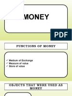 Principles of Finance - Week 6 - v.2