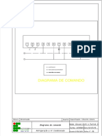Diagrama_comando.pdf