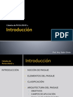 01_INTRODUCCIÓN.pdf