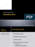 01 Introducción PDF