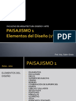 13 - Elementos Duros A 2018