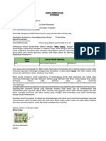 Surat Pernyataan Otorisasi - Letter of Authorization v07.2020 1 Dikonversi PDF