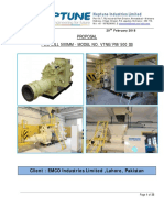 2945 Emco Pug Mill 500MM - 20 - 2 - 2018 PDF