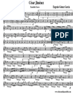 Saxofón Barítono Mib.pdf
