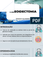 Tireoidectomia 2.pdf