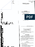 Decret 1974-1976 Relatif Au Regime Foncier PDF