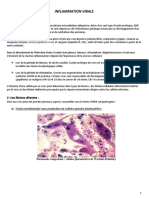 5-Inflammation virale.pdf