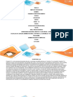 Fase 3 Mapa de Persuacion 1