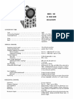 eico460manual