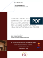 TFG Antonio Tejedor.pdf