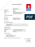 292295632-Contoh-Daftar-Riwayat-Hidup-CV-pdf.pdf