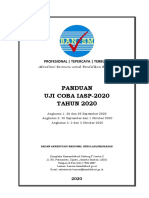 PANDUAN UJI COBA IASP2020 2020.09.18 Rev1 PDF