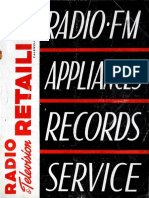 Radio Retailing 1947 08 PDF