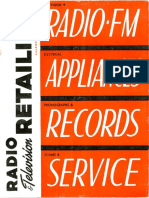 Radio-Retailing-1947-07