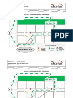 IO-014 (LAY-OUT Casa Habitación Principal)