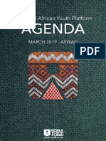AAYP Agenda PDF