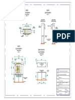 Plano 3