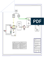 Diagrama de planta piloto de clarificación y purificación- SICA.pdf