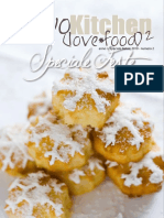 G2kitchen Speciale Natale PDF