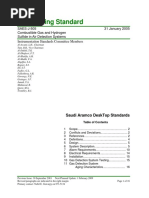 Saes J 505