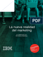 La Nueva Realidad del Marketing Digital.pdf
